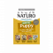71129